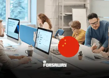 برنامج التدريب البحثي بجامعة العلوم والتكنولوجيا في الصين (1)