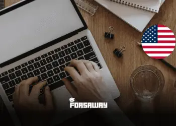 دورة تدريبية أونلاين مقدمة من جامعة هارفارد مجانا