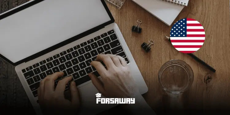 دورة تدريبية أونلاين مقدمة من جامعة هارفارد مجانا