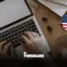 دورة تدريبية أونلاين مقدمة من جامعة هارفارد مجانا