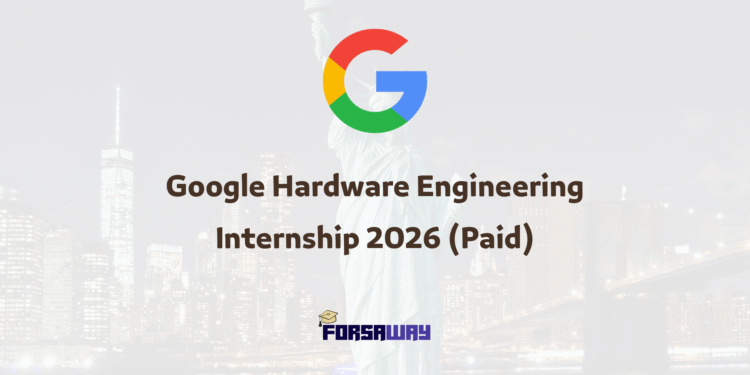 Google Hardware Engineering Internship 2026 (Paid) (1)