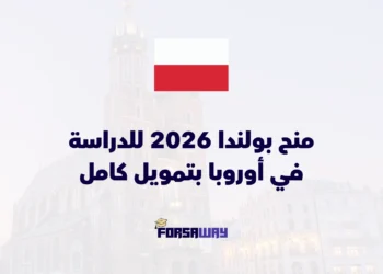 poland-scholarships-2026-2027-study-in-poland-_1_ (1)