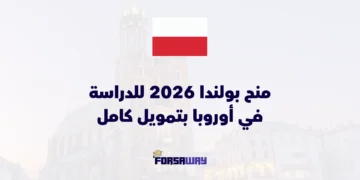 poland-scholarships-2026-2027-study-in-poland-_1_ (1)