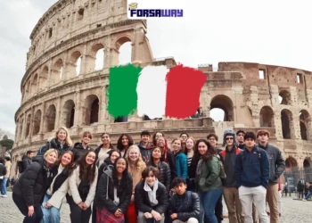 دليل التسجيل في منحة MAECI الإيطالية 2026 للدراسة مجانا في أوروبا للمغاربة