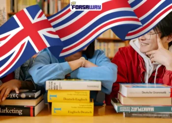 فرصة منحة بريطانيا 2026 بتمويل كامل يشمل تكاليف السفر والإقامة المجهزة