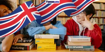 فرصة منحة بريطانيا 2026 بتمويل كامل يشمل تكاليف السفر والإقامة المجهزة