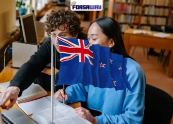 منحة الحكومة الأسترالية RTP 2026 | ادرس في جامعة سيدني مع راتب سنوي