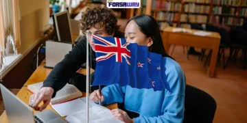 منحة الحكومة الأسترالية RTP 2026 | ادرس في جامعة سيدني مع راتب سنوي