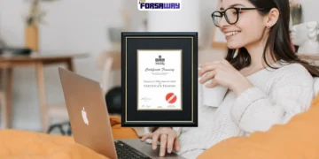 دورات جامعة ديكن الأسترالية 2026 مع شهادة معتمدة وتغطية كاملة لتكاليف التعلم عن بعد