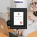 دورات جامعة ديكن الأسترالية 2026 مع شهادة معتمدة وتغطية كاملة لتكاليف التعلم عن بعد