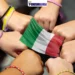 برنامج تطوع أوروبي في إيطاليا 2026 مع الإقامة وتعويض السفر