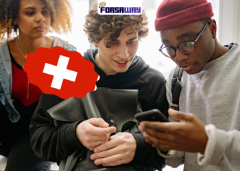 زمالة سويسرا للتميز 2026 | دعم أكاديمي في مؤسسة بحثية متقدمة