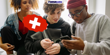 زمالة سويسرا للتميز 2026 | دعم أكاديمي في مؤسسة بحثية متقدمة