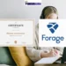 أفضل فرص التدريب عن بعد لعام 2026 بشهادات معتمدة من منصة Forage