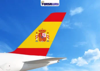 فرصة تدريب بحثي ممول بالكامل في إسبانيا 2026 مع تغطية تذاكر السفر والوجبات