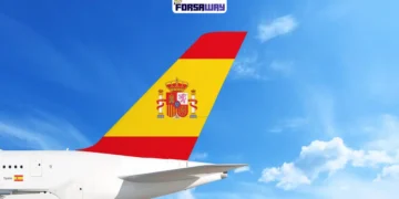 فرصة تدريب بحثي ممول بالكامل في إسبانيا 2026 مع تغطية تذاكر السفر والوجبات