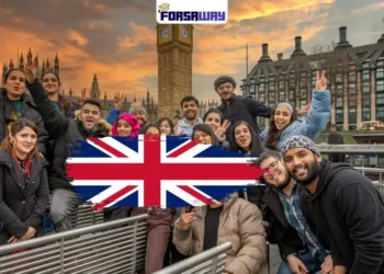 منحة جامعة جولدسميث الدولية 2026 بتمويل كامل للطلاب الدوليين في بريطانيا