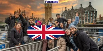 منحة جامعة جولدسميث الدولية 2026 بتمويل كامل للطلاب الدوليين في بريطانيا