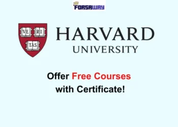 دورة جامعة هارفارد المجانية في تحليل البيانات والاحتمالات لعام 2026