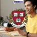 كورس القيادة من جامعة هارفارد 2026 لتطوير المهارات المهنية والمهارات الشخصية