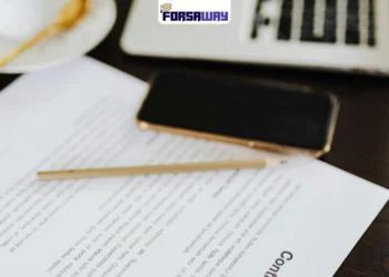 How to Write Statement of Purpose for Scholarship?