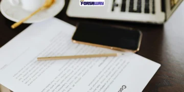 How to Write Statement of Purpose for Scholarship?