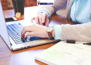 دورات جامعة لوفين المجانية عبر الإنترنت 2026 | تعلّم من أقوى جامعات أوروبا