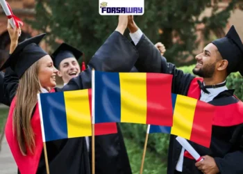 الدراسة في رومانيا 2026 بتمويل كامل لجميع المستويات الدراسية للمغاربة بجامعة رومانية