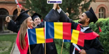 الدراسة في رومانيا 2026 بتمويل كامل لجميع المستويات الدراسية للمغاربة بجامعة رومانية