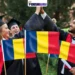 الدراسة في رومانيا 2026 بتمويل كامل لجميع المستويات الدراسية للمغاربة بجامعة رومانية