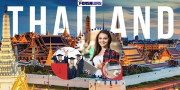 منحة تايلاند 2026 تمويل كامل وسكن مجاني لدراسة الماستر والدكتوراه