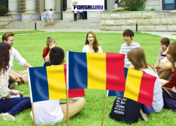 منحة جامعة ترانسيلفانيا 2026 بتمويل مادي شامل لدراسة الماستر في أوروبا