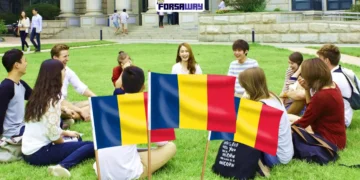 منحة جامعة ترانسيلفانيا 2026 بتمويل مادي شامل لدراسة الماستر في أوروبا