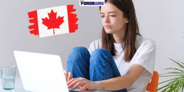 جامعة تورنتو بكندا تقدم دورات أونلاين مجانية 2026 مع شهادة رسمية