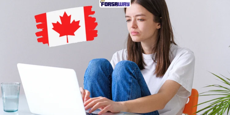 جامعة تورنتو بكندا تقدم دورات أونلاين مجانية 2026 مع شهادة رسمية