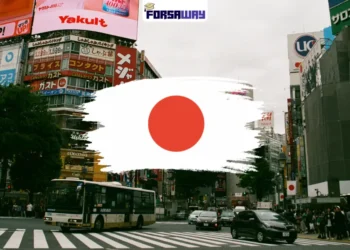 دليل منحة الحكومة اليابانية (MEXT) 2027 | فرصتك للدراسة في اليابان بتمويل شامل