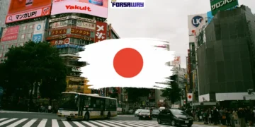 دليل منحة الحكومة اليابانية (MEXT) 2027 | فرصتك للدراسة في اليابان بتمويل شامل