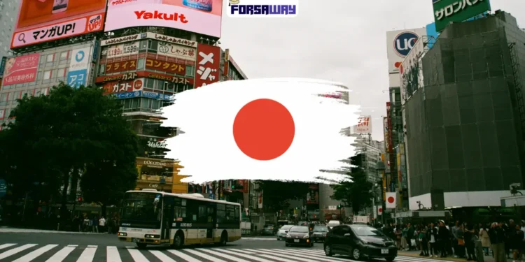 دليل منحة الحكومة اليابانية (MEXT) 2027 | فرصتك للدراسة في اليابان بتمويل شامل