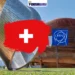 تدريب منظمة CERN في سويسرا 2027 براتب 3400 فرنك وتأشيرة إقامة للطلاب