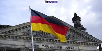 فتح باب التقديم لمنحة DAAD MIDE بألمانيا لعام 2026 فرصة ممولة بالكامل