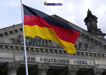 منحة الحكومة الألمانية DAAD EPOS براتب شهري وتغطية كاملة لتكاليف السفر