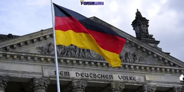 منحة الحكومة الألمانية DAAD EPOS براتب شهري وتغطية كاملة لتكاليف السفر