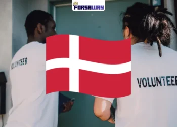 فتح باب التقديم لبرنامج التضامن الأوروبي في الدنمارك 2026 بمنحة شاملة وراتب شهري