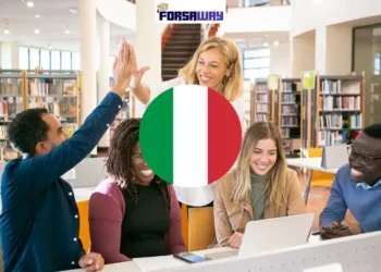 منحة جامعة بادوفا الإيطالية 2026 بتمويل كامل وراتب شهري