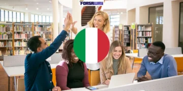 منحة جامعة بادوفا الإيطالية 2026 بتمويل كامل وراتب شهري