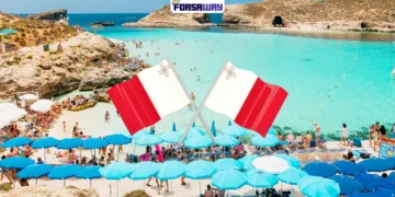 برنامج التطوع الممول في مالطا لعام 2026 (إقامة + منحة شهرية + دعم التأشيرة)