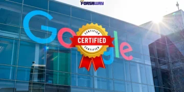 برنامج جوجل التدريبي لتعلم تحليل البيانات الرقمية مع شهادة مهنية معترف بها دوليا