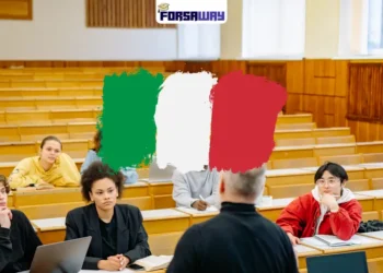 منحة دراسية ممولة بالكامل في إيطاليا 2026 برعاية اليونسكو والاتحاد الأوروبي