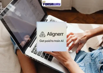 وظيفة عن بعد لخبراء اللغة العربية 2026 براتب يصل إلى 6400 دولار شهرياً وعقد رسمي