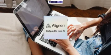 وظيفة عن بعد لخبراء اللغة العربية 2026 براتب يصل إلى 6400 دولار شهرياً وعقد رسمي